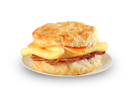 Order Online Bojangles Famous Chicken N Biscuits In Savannah Pooler Port Wentworth And Hinesvile Georgia