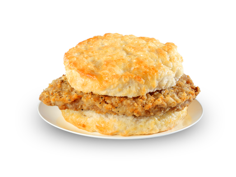 Order Online Bojangles Famous Chicken N Biscuits In Savannah Pooler Port Wentworth And Hinesvile Georgia